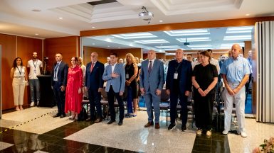 32-medunarodna-ljetna-skola-kineziologa-FOTO-Linda-Vidovic-26-6-2024