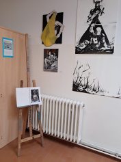 445777563_945815374221719_1708228342277194530_n