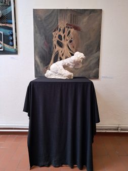 Emanuel Barišić Naglić