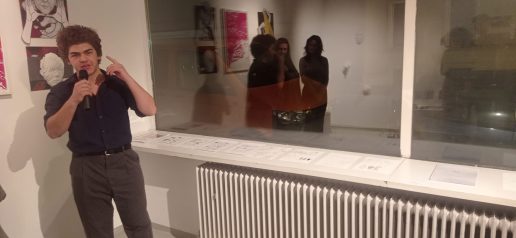 Izložba Graz 2024 (10)