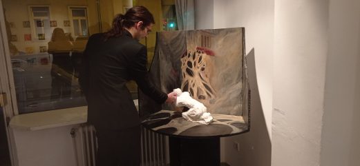 Izložba Graz 2024 (11)