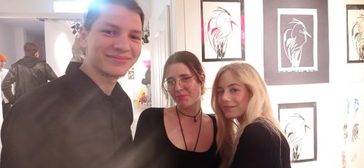 Izložba Graz 2024 (12)