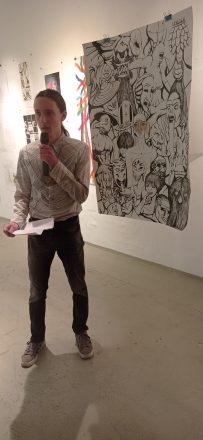 Izložba Graz 2024 (14)