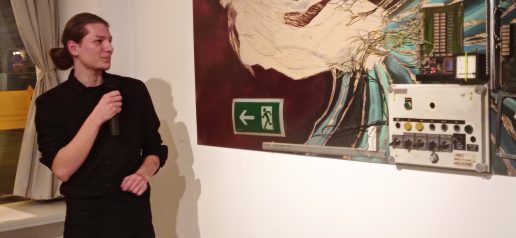 Izložba Graz 2024 (15)