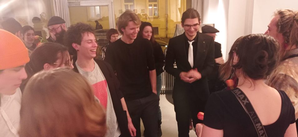 Izložba Graz 2024 (16)