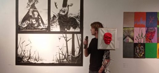 Izložba Graz 2024 (17)