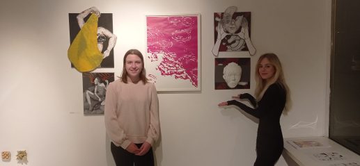 Izložba Graz 2024 (9)