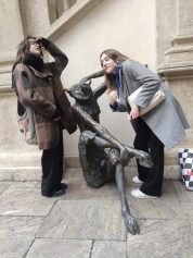 Učenici u Grazu, 2022. (1)