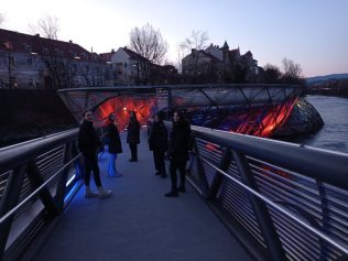 Učenici u Grazu, 2022. (2)