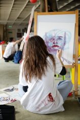 Učenici u Grazu, 2022. (3)