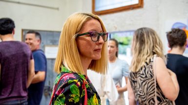 Valentino-Radman-ljetni-hitovi-FOTO-Linda-Vidovic-12