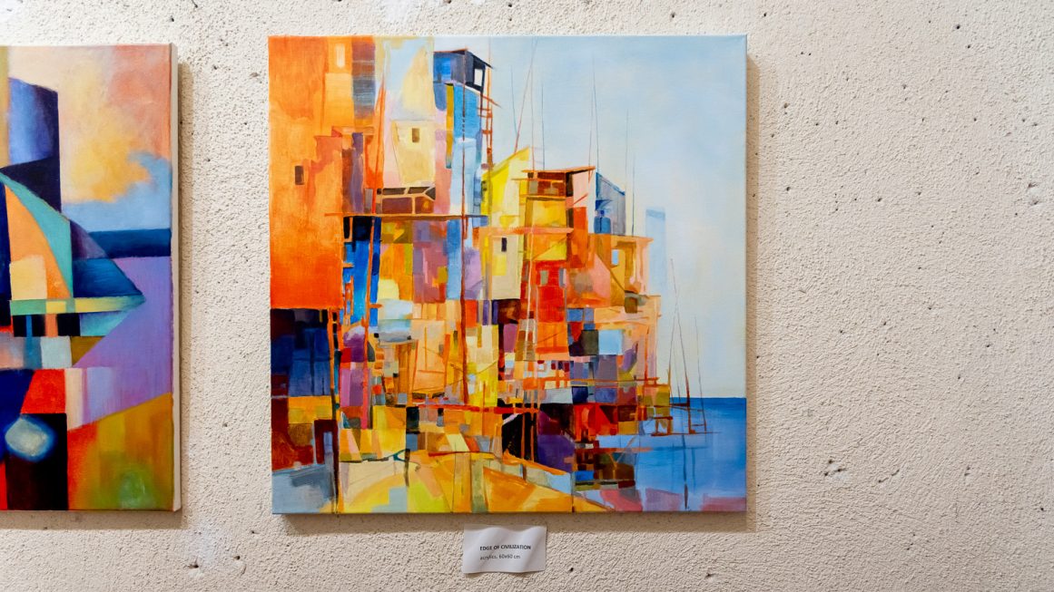 Valentino-Radman-ljetni-hitovi-FOTO-Linda-Vidovic-13