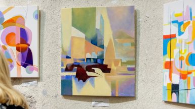 Valentino-Radman-ljetni-hitovi-FOTO-Linda-Vidovic-15