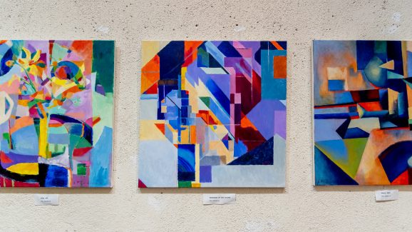 Valentino-Radman-ljetni-hitovi-FOTO-Linda-Vidovic-18