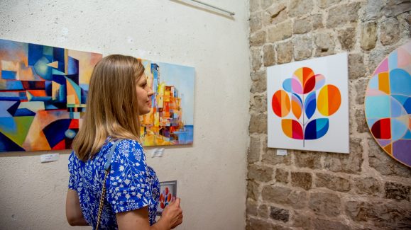 Valentino-Radman-ljetni-hitovi-FOTO-Linda-Vidovic-19