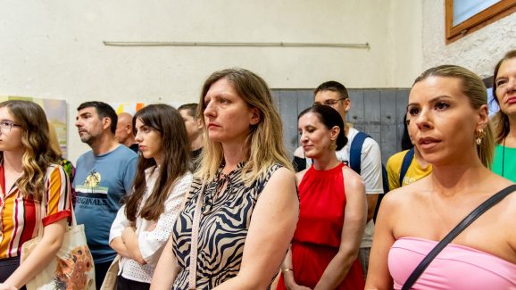 Valentino-Radman-ljetni-hitovi-FOTO-Linda-Vidovic-3