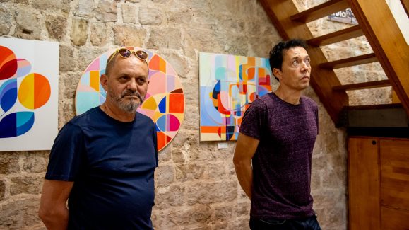 Valentino-Radman-ljetni-hitovi-FOTO-Linda-Vidovic-4