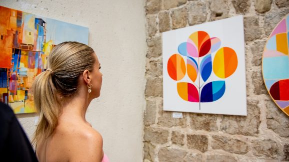 Valentino-Radman-ljetni-hitovi-FOTO-Linda-Vidovic-8