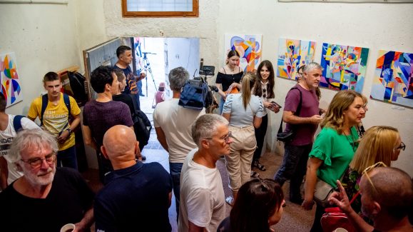 Valentino-Radman-ljetni-hitovi-FOTO-Linda-Vidovic-9