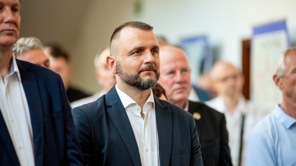 dokumenti-i-fotografije-112-brigade-izlozba-FOTO-Linda-Vidovic-27-6-2024-11