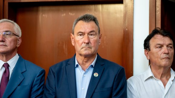 marko-culina-FOTO-Linda-Vidovic-27-6-2024-12