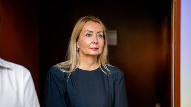 vlatka-vucic-marasovic-FOTO-Linda-Vidovic-27-6-2024-14