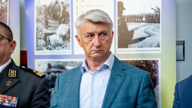 bozidar-longin-FOTO-Linda-Vidovic-27-6-2024-15