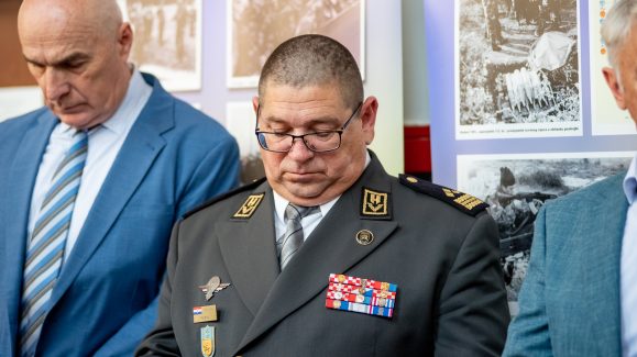 mladen-fuzul-FOTO-Linda-Vidovic-27-6-2024-16