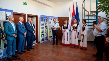 dokumenti-i-fotografije-112-brigade-izlozba-FOTO-Linda-Vidovic-27-6-2024-2