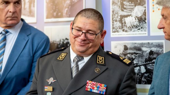 mladen-fuzul-FOTO-Linda-Vidovic-27-6-2024-20