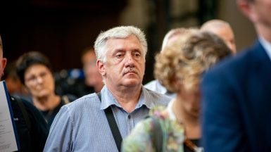 dokumenti-i-fotografije-112-brigade-izlozba-FOTO-Linda-Vidovic-27-6-2024-22