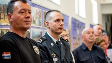 dokumenti-i-fotografije-112-brigade-izlozba-FOTO-Linda-Vidovic-27-6-2024-24