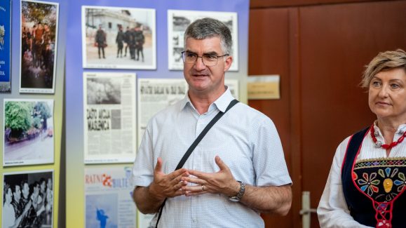 josip-faricic-FOTO-Linda-Vidovic-27-6-2024-25