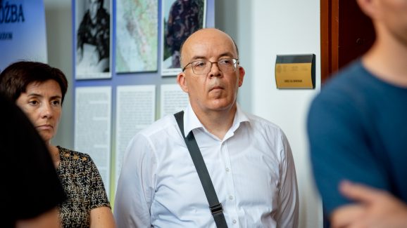 dokumenti-i-fotografije-112-brigade-izlozba-FOTO-Linda-Vidovic-27-6-2024-26