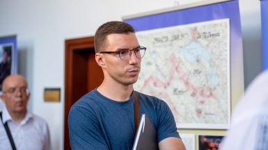 dokumenti-i-fotografije-112-brigade-izlozba-FOTO-Linda-Vidovic-27-6-2024-27