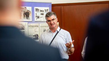 dokumenti-i-fotografije-112-brigade-izlozba-FOTO-Linda-Vidovic-27-6-2024-29