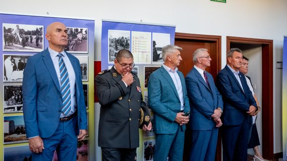 fuzul-longin-culina-112-brigade-izlozba-FOTO-Linda-Vidovic-27-6-2024-3