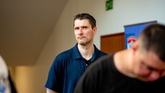 dokumenti-i-fotografije-112-brigade-izlozba-FOTO-Linda-Vidovic-27-6-2024-30