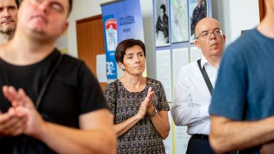 dokumenti-i-fotografije-112-brigade-izlozba-FOTO-Linda-Vidovic-27-6-2024-31