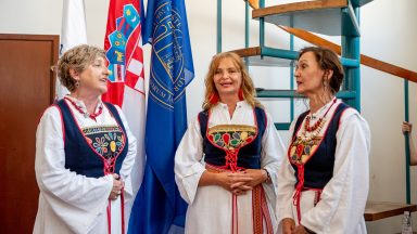 dokumenti-i-fotografije-112-brigade-izlozba-FOTO-Linda-Vidovic-27-6-2024-33