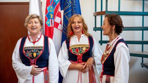 dokumenti-i-fotografije-112-brigade-izlozba-FOTO-Linda-Vidovic-27-6-2024-35