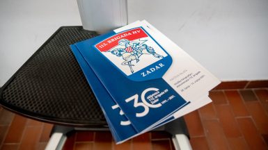 dokumenti-i-fotografije-112-brigade-izlozba-FOTO-Linda-Vidovic-27-6-2024-36