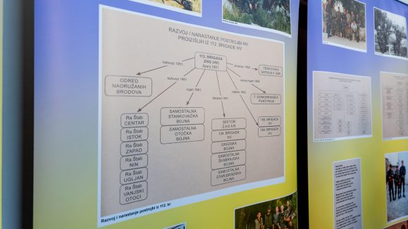 dokumenti-i-fotografije-112-brigade-izlozba-FOTO-Linda-Vidovic-27-6-2024-39