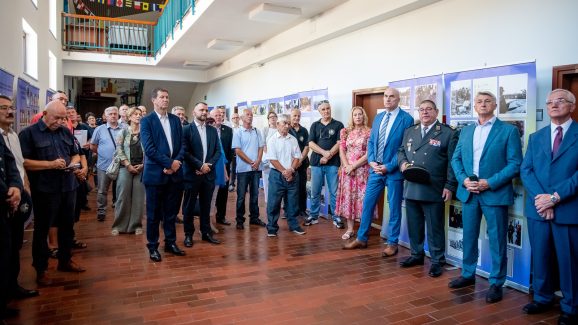dokumenti-i-fotografije-112-brigade-izlozba-FOTO-Linda-Vidovic-27-6-2024-4