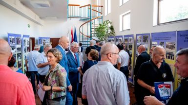 dokumenti-i-fotografije-112-brigade-izlozba-FOTO-Linda-Vidovic-27-6-2024-40