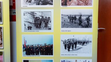 dokumenti-i-fotografije-112-brigade-izlozba-FOTO-Linda-Vidovic-27-6-2024-42