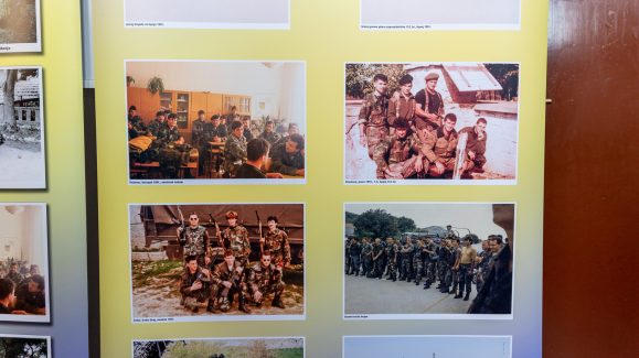 dokumenti-i-fotografije-112-brigade-izlozba-FOTO-Linda-Vidovic-27-6-2024-43