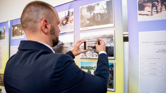 dokumenti-i-fotografije-112-brigade-izlozba-FOTO-Linda-Vidovic-27-6-2024-44