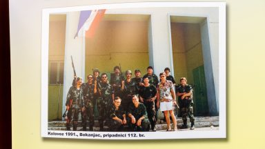 dokumenti-i-fotografije-112-brigade-izlozba-FOTO-Linda-Vidovic-27-6-2024-46
