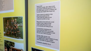 dokumenti-i-fotografije-112-brigade-izlozba-FOTO-Linda-Vidovic-27-6-2024-47
